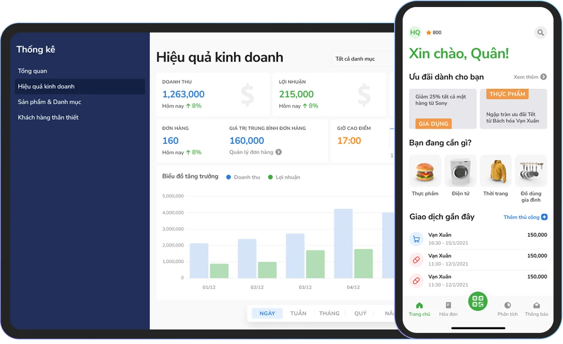 SS-solution-page