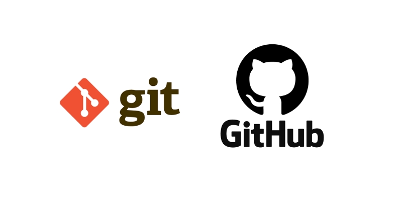 GitHub