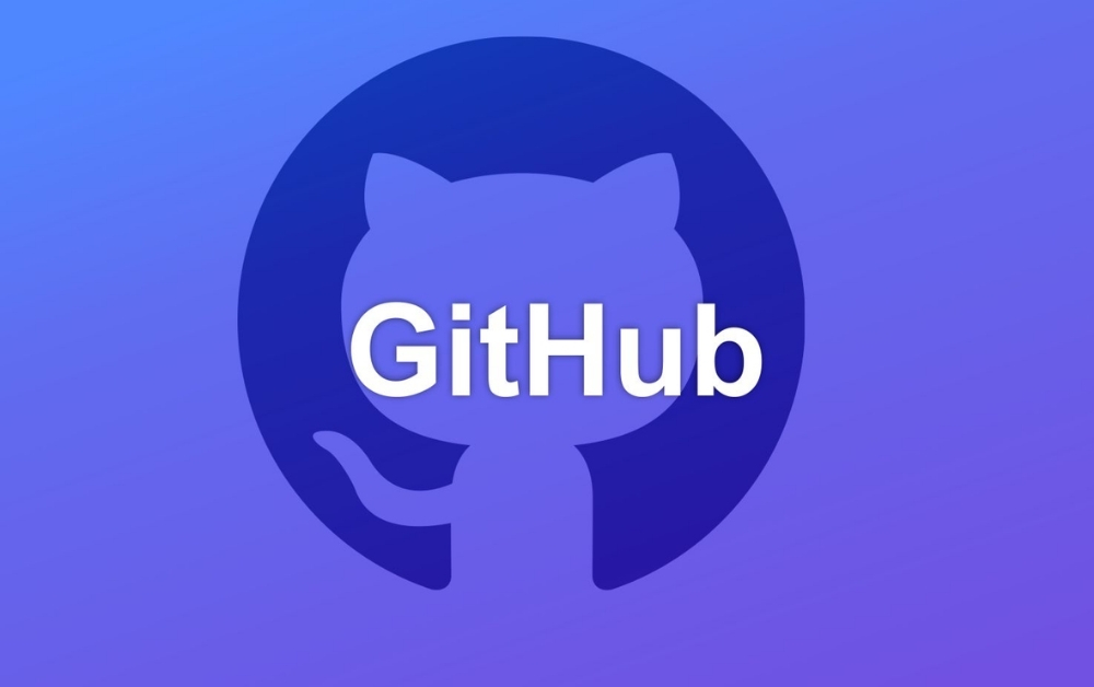 GitHub