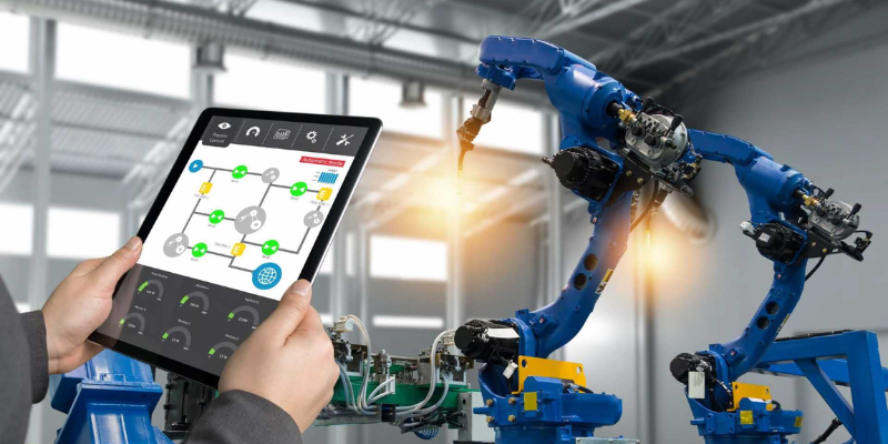 Internet-of-things-AI-in-manufacturing