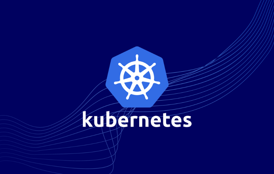 Kubernetes.png