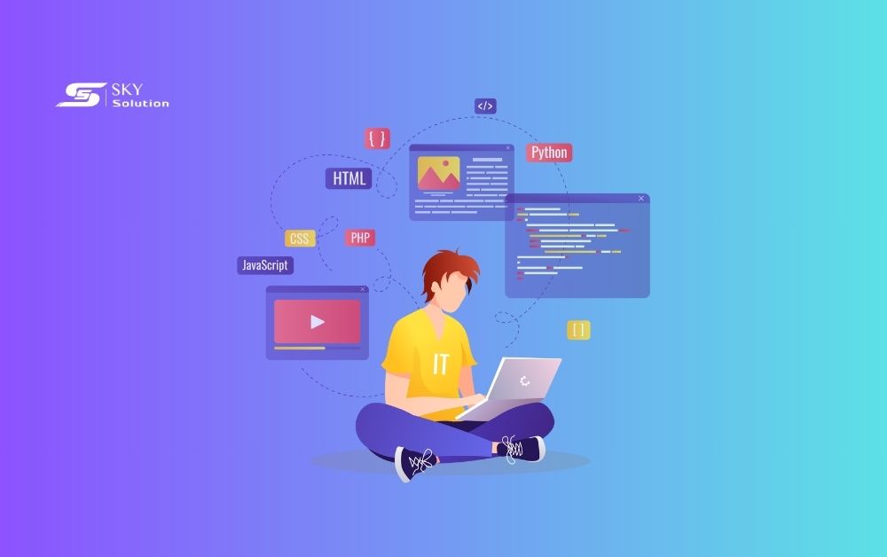 thumbnail related post