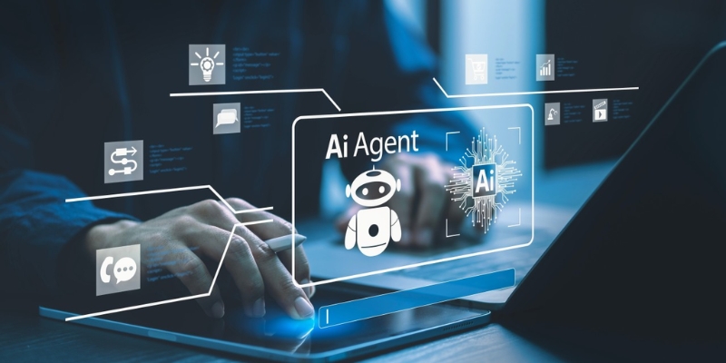 agentic-ai