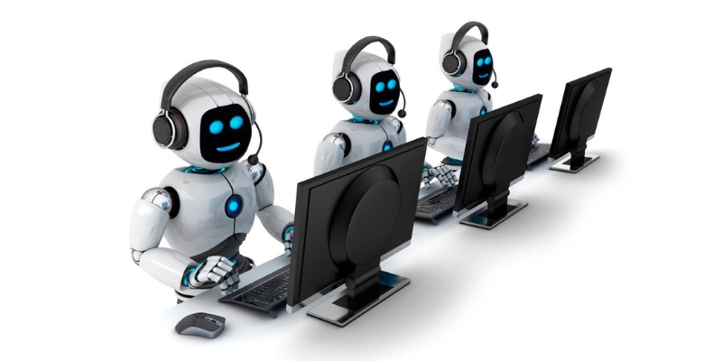 agentic ai in ecommerce