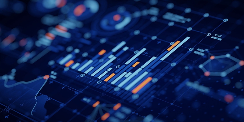 agentic ai in ecommerce