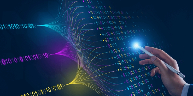 agentic ai in ecommerce