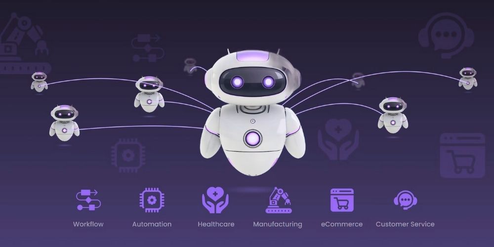 agentic-ai-in-real-world-systems