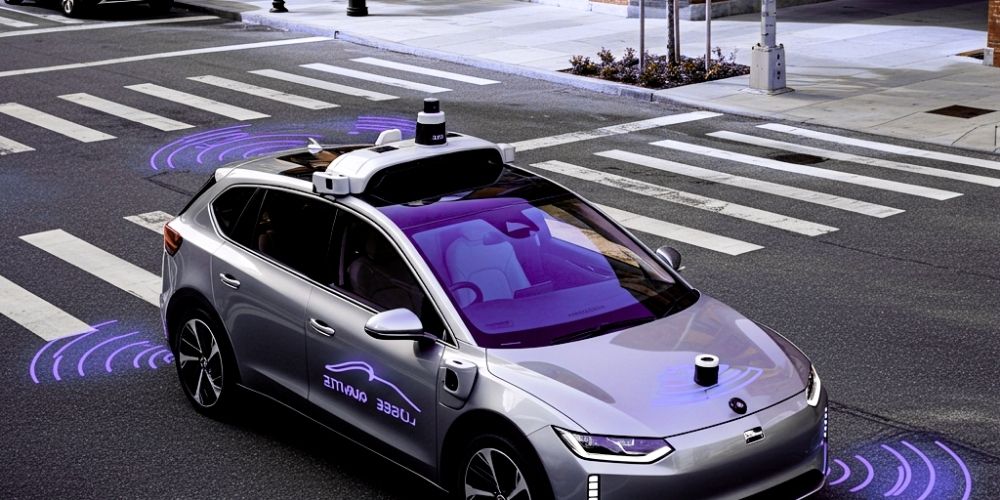 agentic-ai-in-real-world-systems