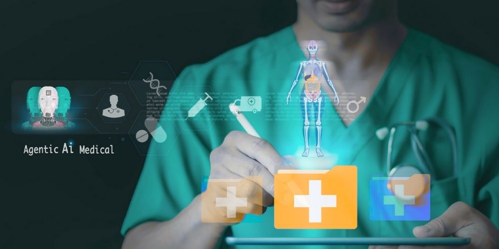 agentic-ai-in-real-world-systems
