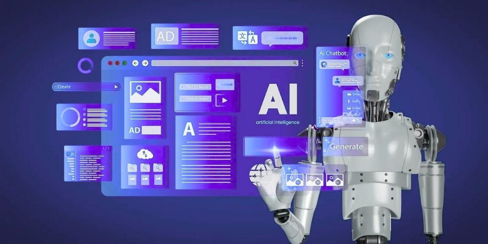 agentic-ai-in-real-world-systems