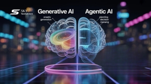 thumbnail related post