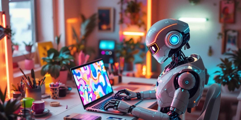 agentic ai vs generative ai