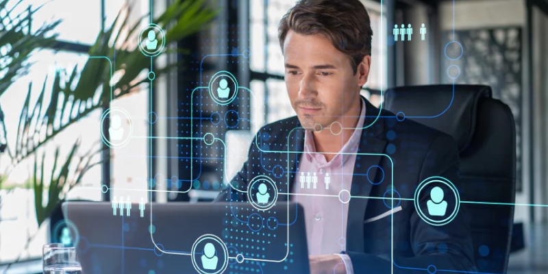 agentic ai vs generative ai