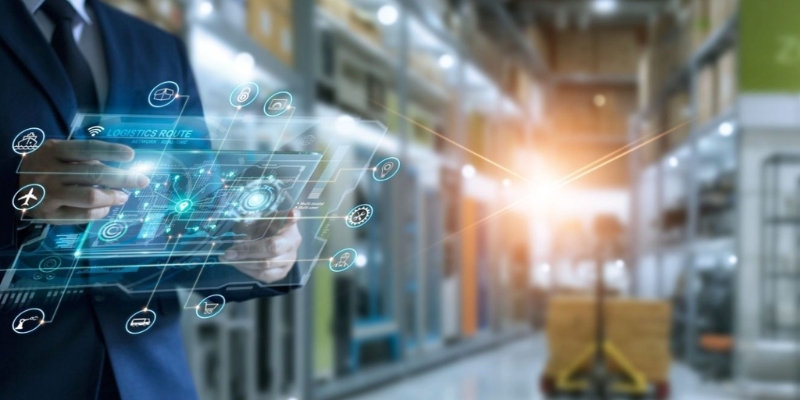 agentic ai vs generative ai