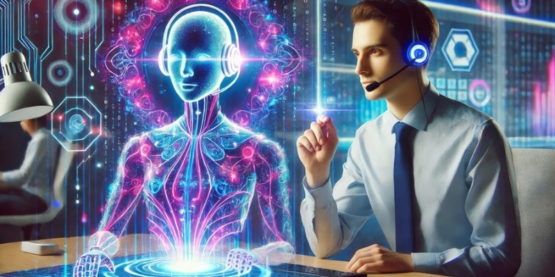agentic-ai-vs-traditional-ai