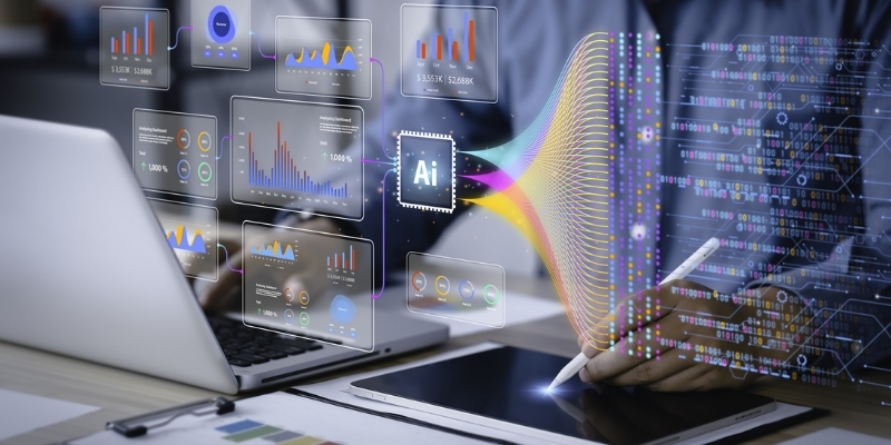 agentic-ai-vs-traditional-ai