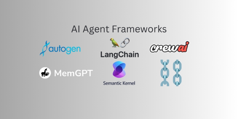 ai agent development