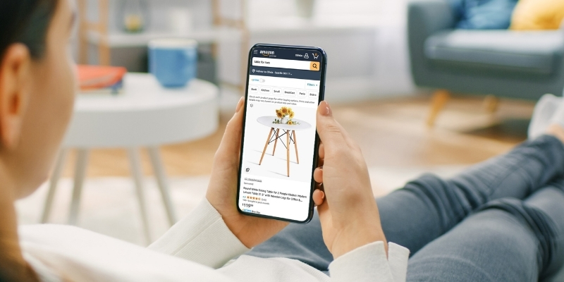 ai-and-machine-learning-solutions