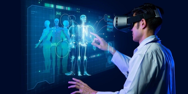 ai-and-machine-learning-solutions