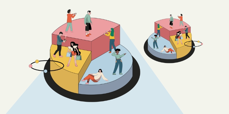 ai driven analytics in ecommerce