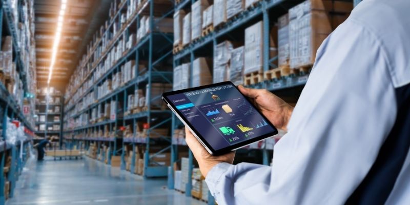 ai for automation