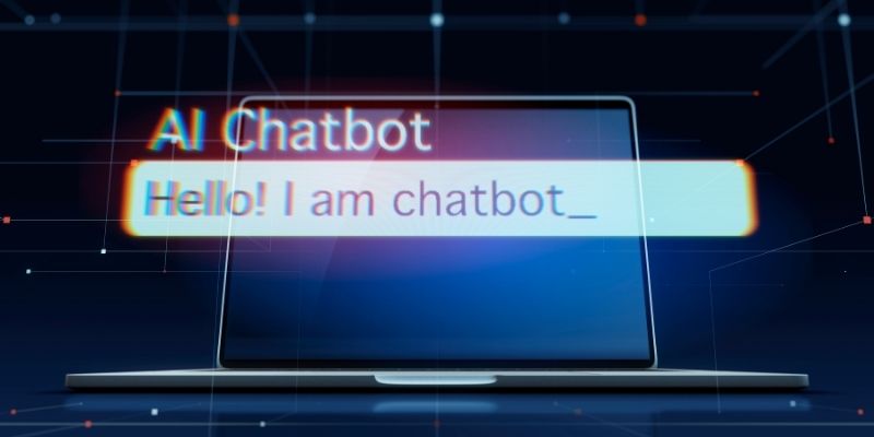 ai for automation
