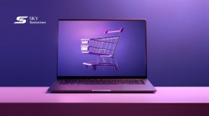 thumbnail related post