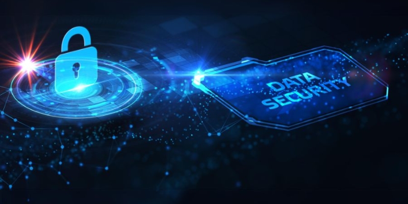 ai for marketing automation in ecommerce