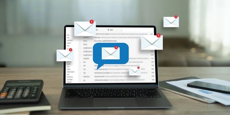 ai for marketing automation in ecommerce