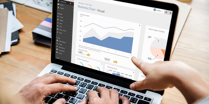 ai for marketing automation in ecommerce