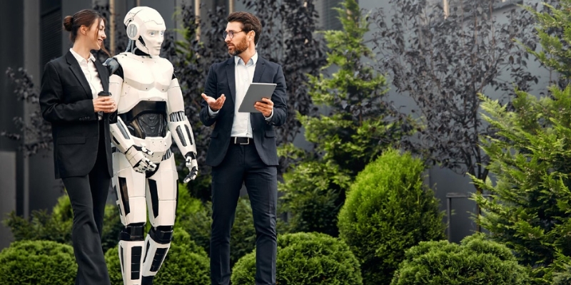 ai-for-robotic-automation