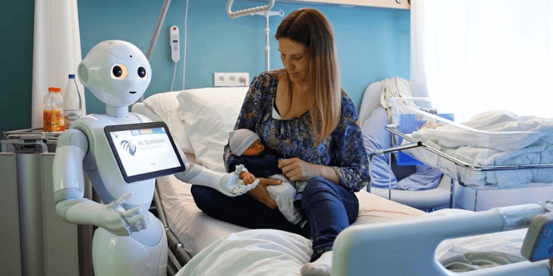 ai-for-robotic-automation-in-healthcare