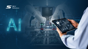 thumbnail related post