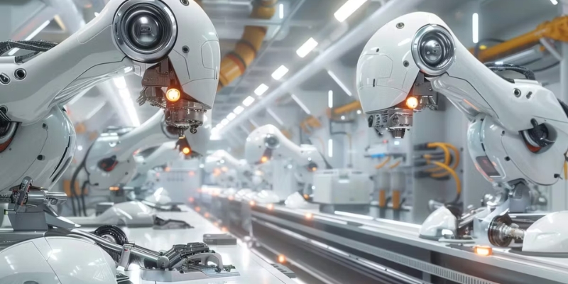 ai-for-robotic-automation