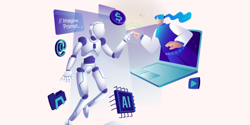 ai-for-ux-design