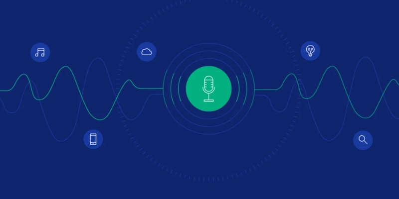 ai-for-ux-design