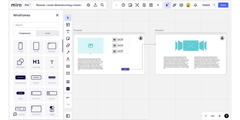 ai-for-ux-design
