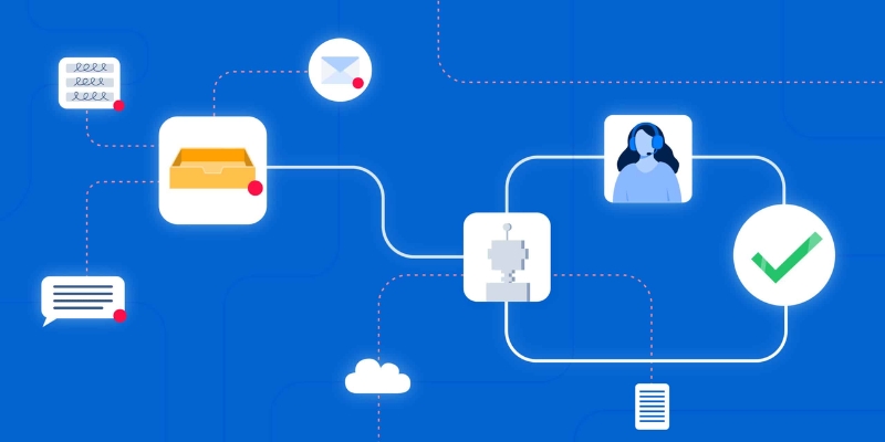 ai-in-customer-services