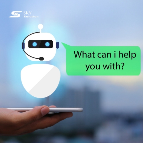 thumbnail related post