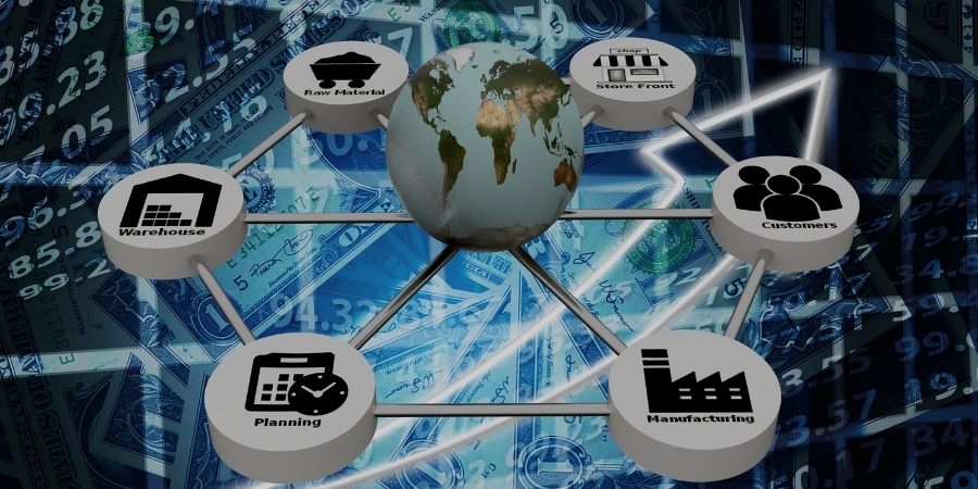 ai-in-inventory-management