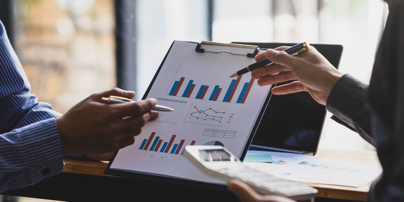 ai in order fulfillment