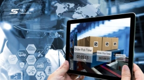 thumbnail related post