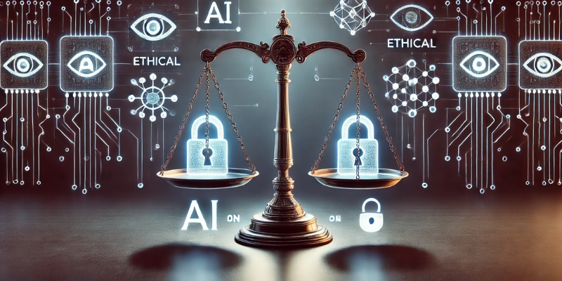 ai-in-security-monitoring