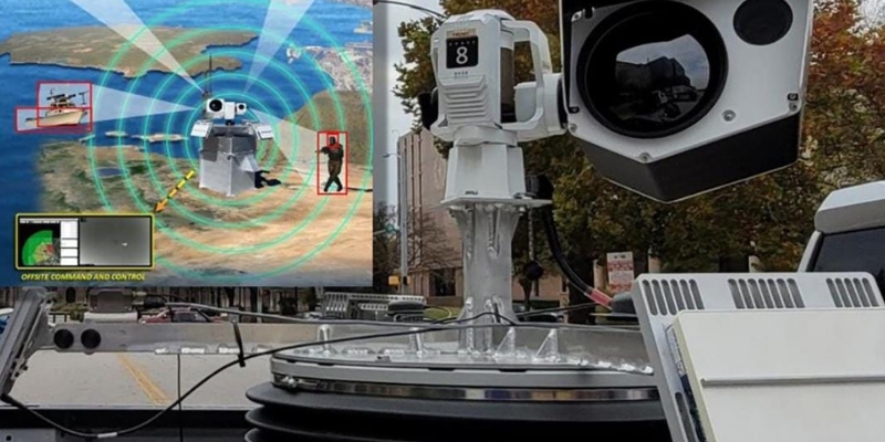 ai-in-security-monitoring
