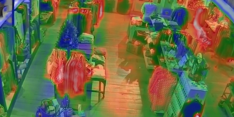 ai-in-security-monitoring
