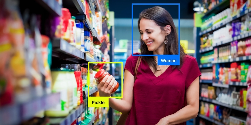 ai-in-security-monitoring