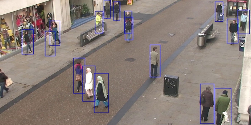ai-in-security-monitoring