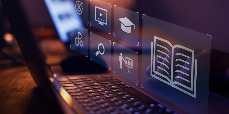 AI in special education