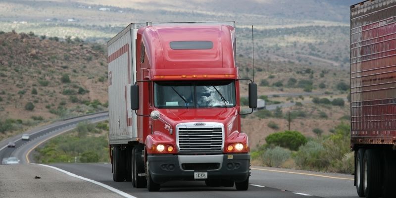 ai in supply chain