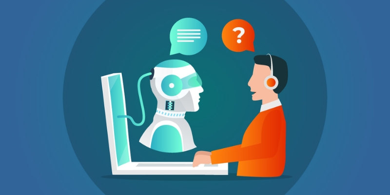 ai-personal-assistants